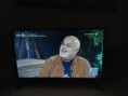 /album/okt26/lek3-20261004-173615-jpg/